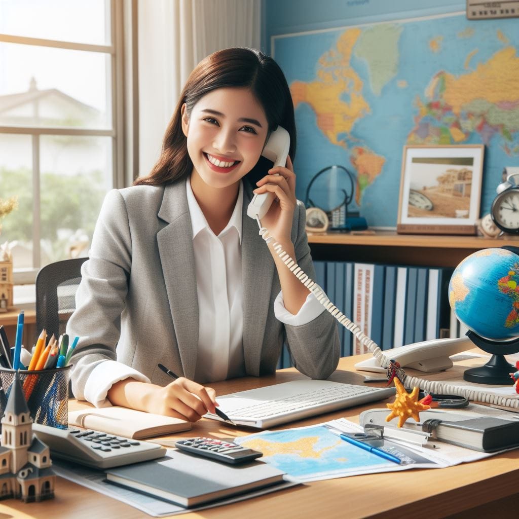 مهاجرت تحصیلی