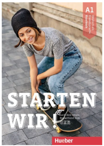 تدریس آلمانی