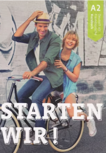 تدریس آلمانی