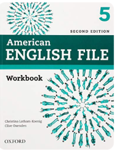 آموزش زبان انگلیسی