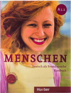 کلاس زبان آلمانی منشن