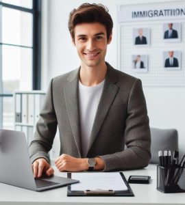 مشاوره مهاجرت تحصیلی